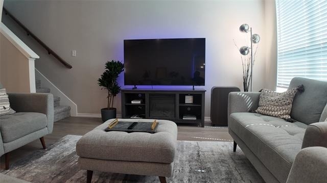 2944 Baneberry Lane - Photo 11