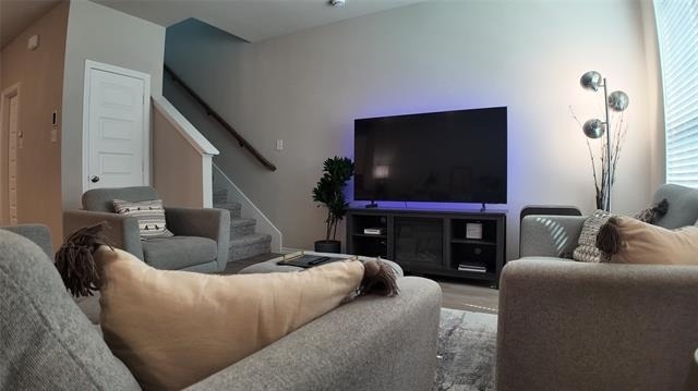 2944 Baneberry Lane - Photo 10