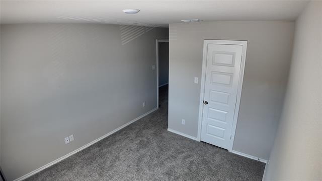 2944 Baneberry Lane - Photo 24