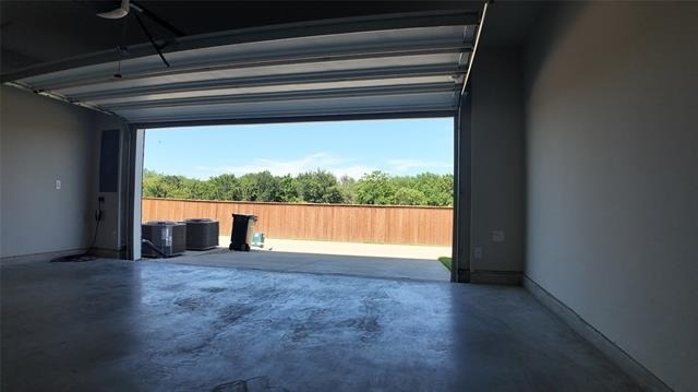 2944 Baneberry Lane - Photo 19