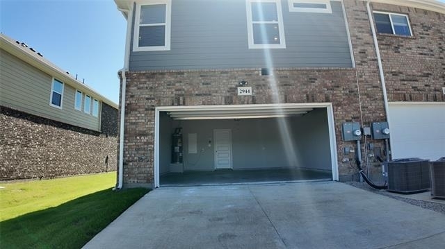 2944 Baneberry Lane - Photo 18