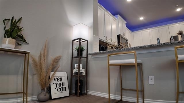 2944 Baneberry Lane - Photo 14