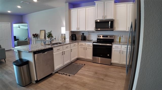 2944 Baneberry Lane - Photo 17