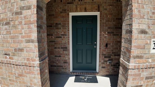 2944 Baneberry Lane - Photo 4