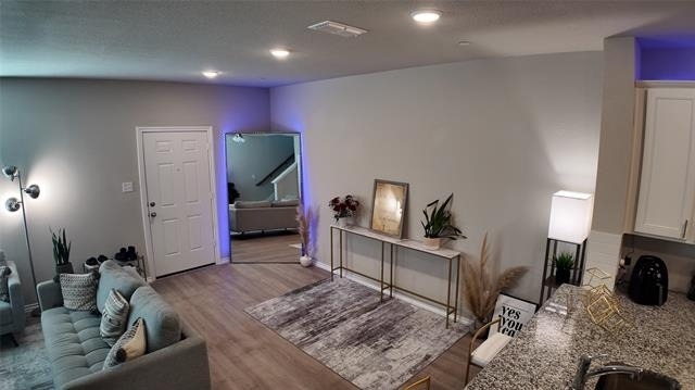 2944 Baneberry Lane - Photo 13