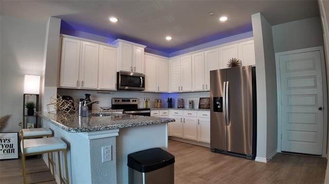 2944 Baneberry Lane - Photo 16