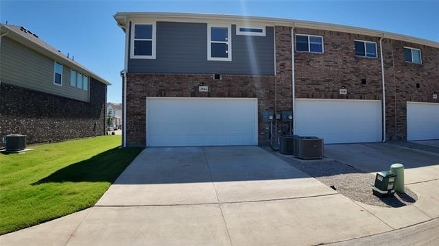 2944 Baneberry Lane - Photo 3