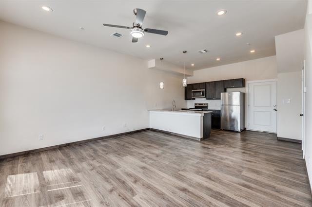 710 Benge Drive - Photo 1