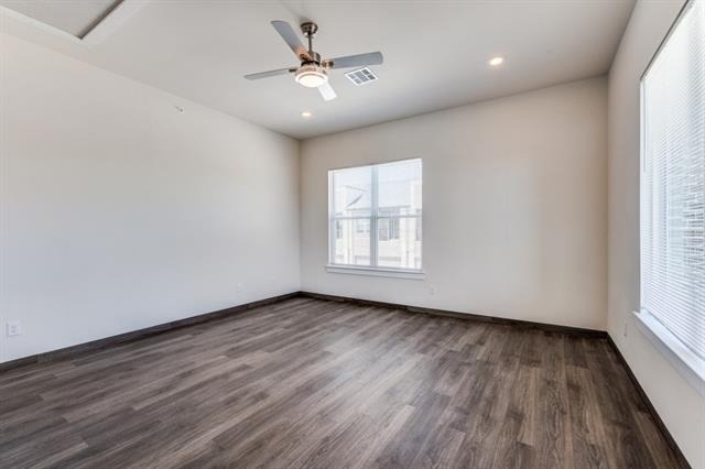 710 Benge Drive - Photo 6