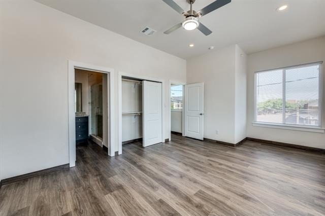 710 Benge Drive - Photo 9