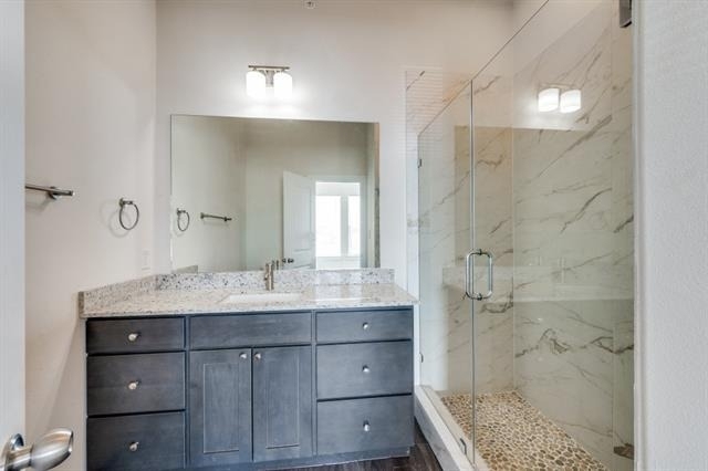 710 Benge Drive - Photo 10