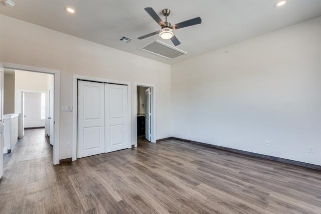 710 Benge Drive - Photo 7