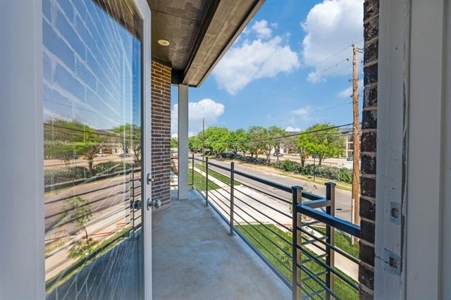 710 Benge Drive - Photo 11