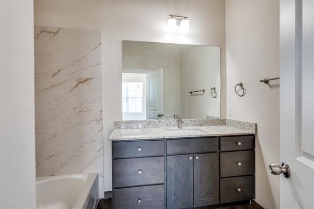 710 Benge Drive - Photo 8