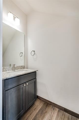 710 Benge Drive - Photo 5