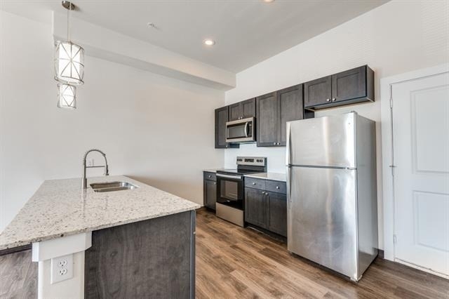 710 Benge Drive - Photo 4