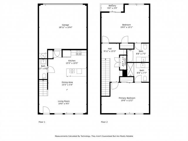 710 Benge Drive - Photo 14