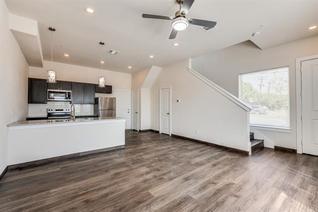 710 Benge Drive - Photo 2