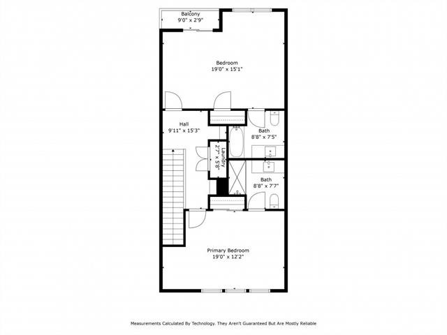 710 Benge Drive - Photo 13