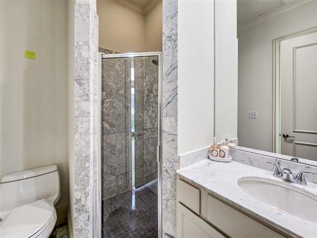 3535 Gillespie Street - Photo 18