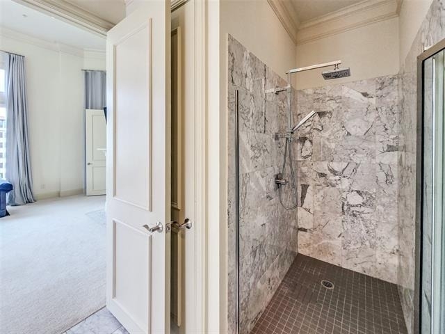 3535 Gillespie Street - Photo 6