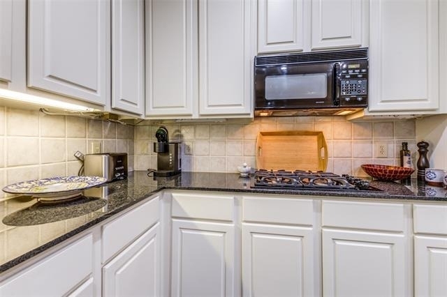 3535 Gillespie Street - Photo 12