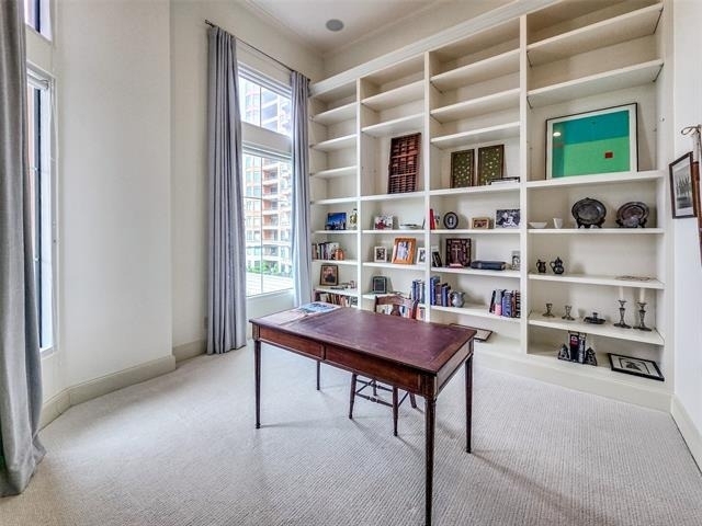 3535 Gillespie Street - Photo 17