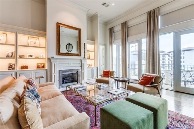 3535 Gillespie Street - Photo 3
