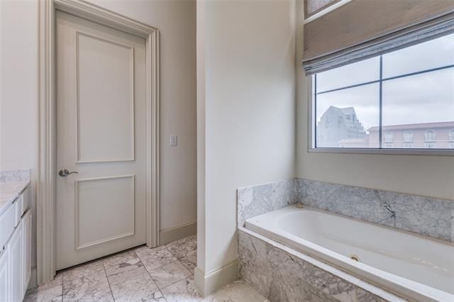 3535 Gillespie Street - Photo 7