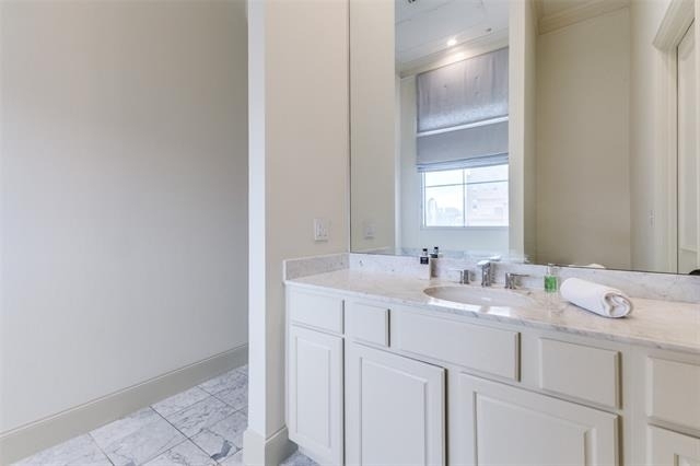 3535 Gillespie Street - Photo 19