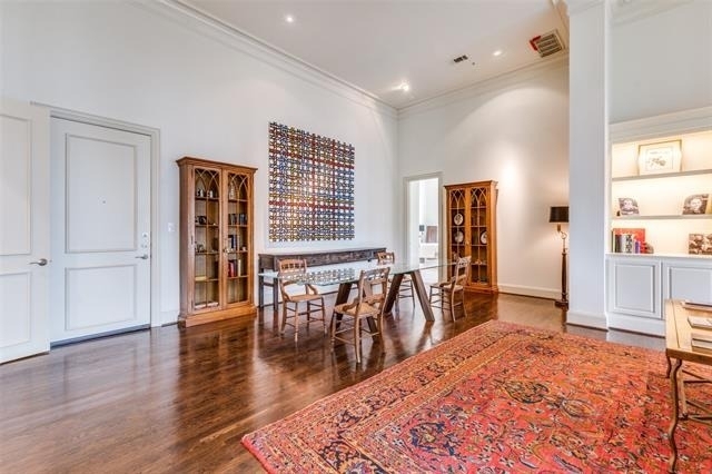 3535 Gillespie Street - Photo 1