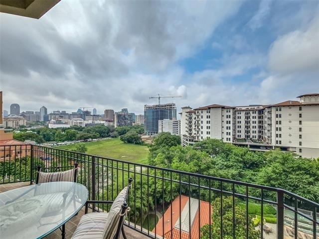 3535 Gillespie Street - Photo 21