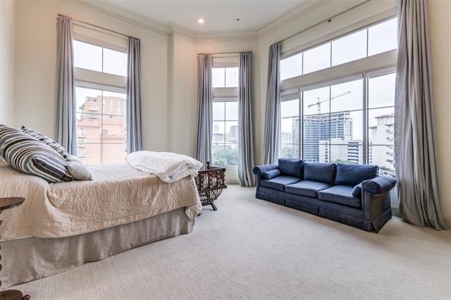 3535 Gillespie Street - Photo 4