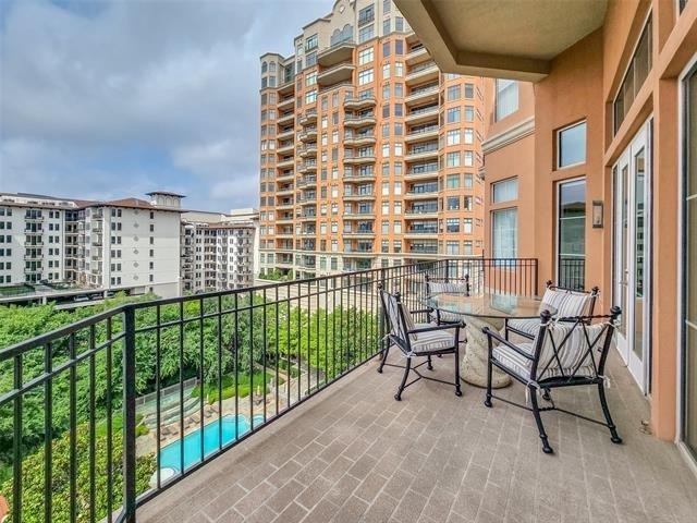3535 Gillespie Street - Photo 20