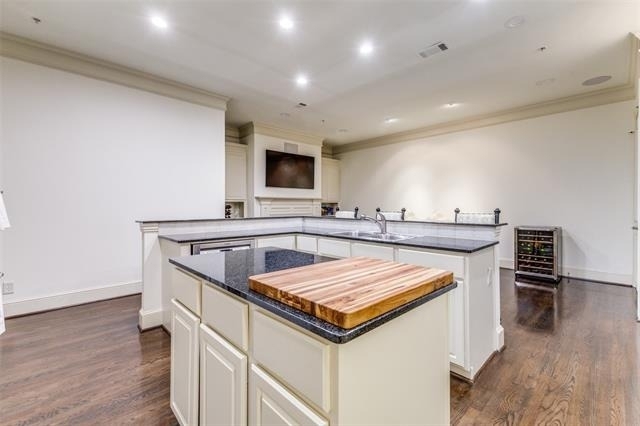 3535 Gillespie Street - Photo 13