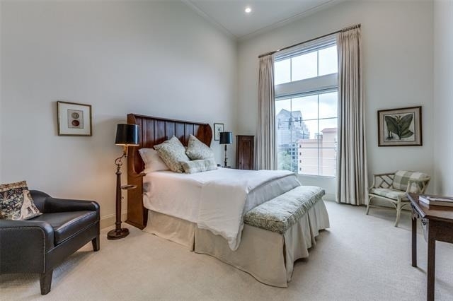 3535 Gillespie Street - Photo 15
