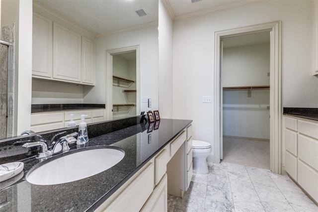 3535 Gillespie Street - Photo 16
