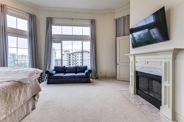 3535 Gillespie Street - Photo 5