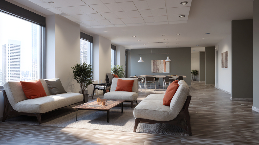 Park Row - Photo 6