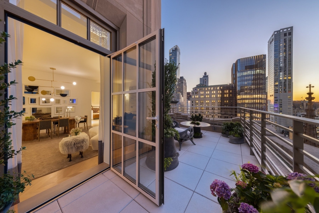Park Row - Photo 8