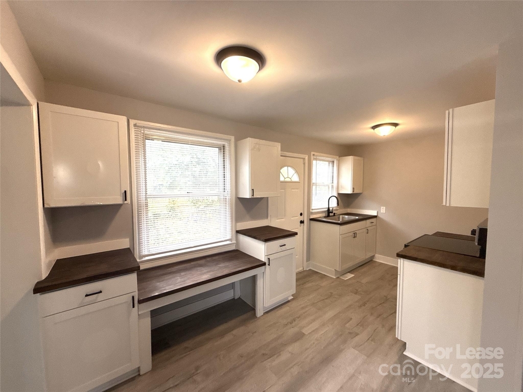 1142 Mona Drive - Photo 4