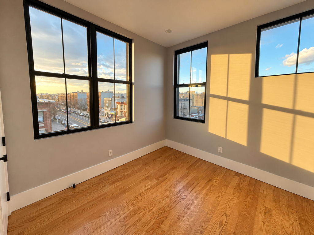 1522 St Johns Place - Photo 4