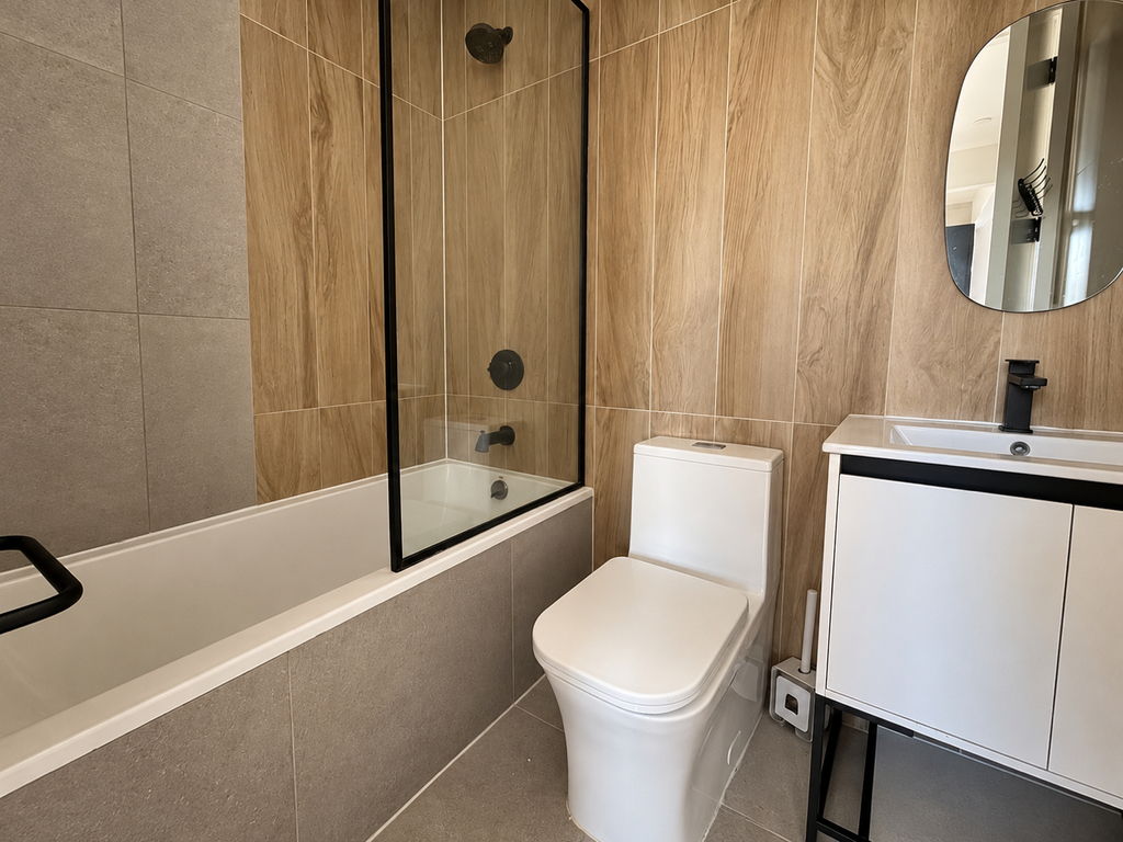 1522 St Johns Place - Photo 8