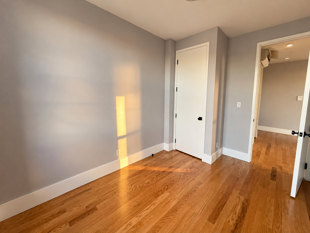 1522 St Johns Place - Photo 7