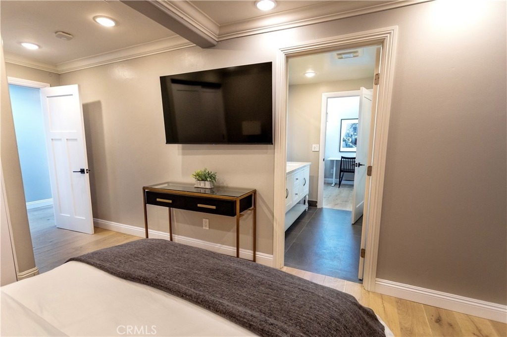 1753 Wilstone Avenue - Photo 31
