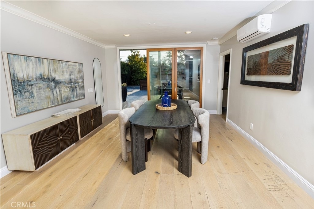 1753 Wilstone Avenue - Photo 4