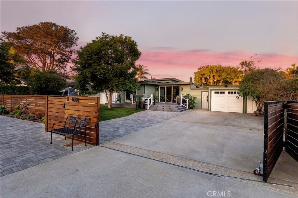 1753 Wilstone Avenue - Photo 1