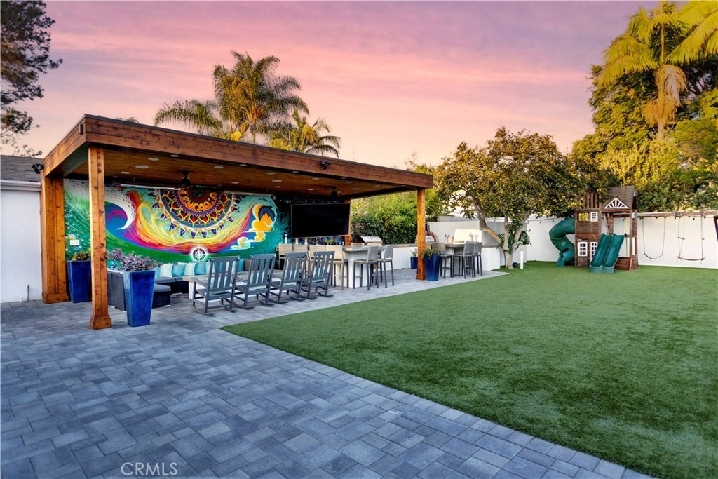 1753 Wilstone Avenue - Photo 43