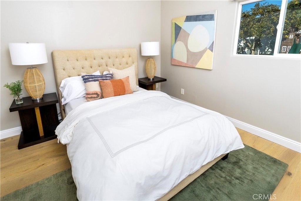 1753 Wilstone Avenue - Photo 26