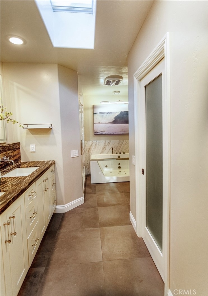 1753 Wilstone Avenue - Photo 17